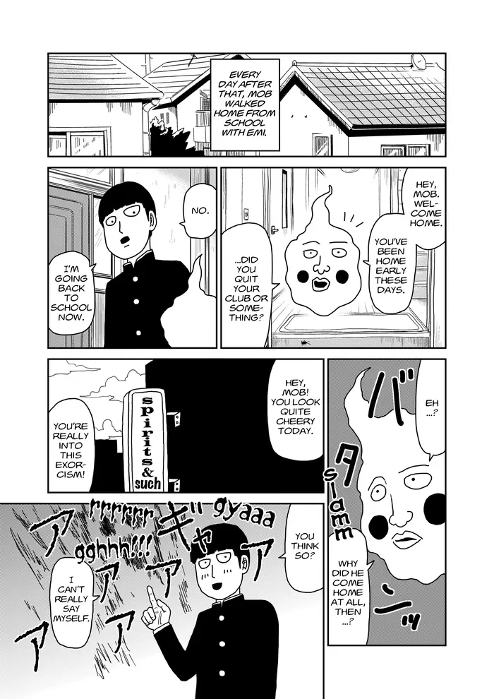 Mob Psycho 100 Chapter 52 image 05_optimized